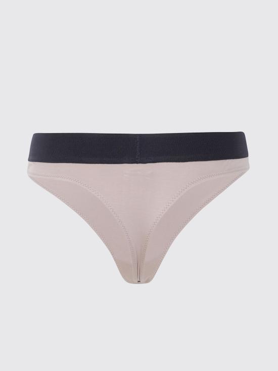 26FW 톰포드 언더웨어 KNJ009JEX011 DUSTY Nude - TOMFORD