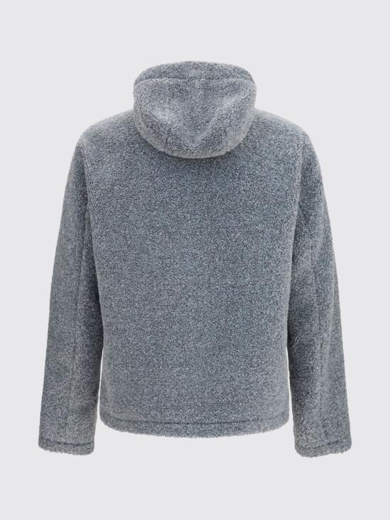 26FW 에르노 자켓 GI00105UR12895 9410 Grey - HERNO