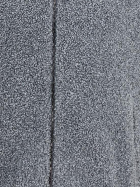 26FW 에르노 자켓 GI00105UR12895 9410 Grey - HERNO