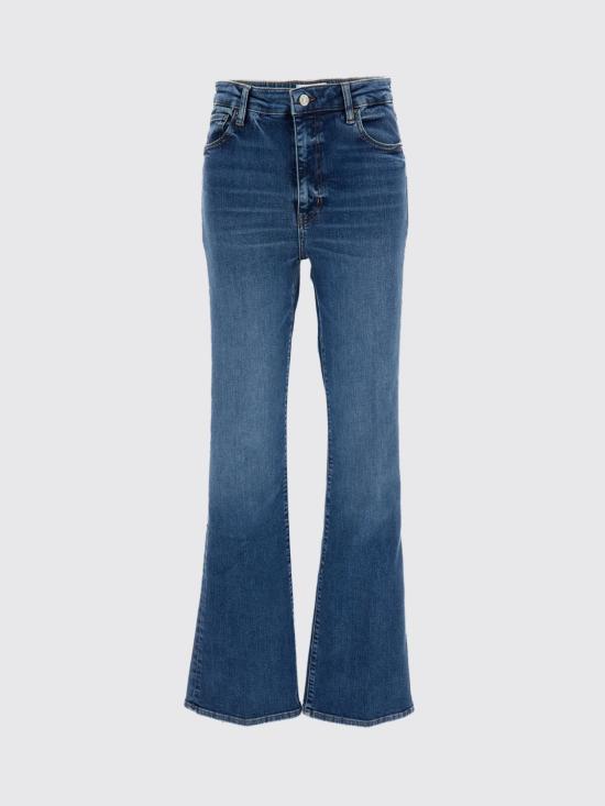 26FW 프레임 데님 팬츠 3000814 DAYL Blue - FRAME
