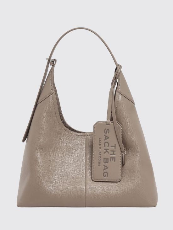 26FW 마크제이콥스 숄더백 2P6HSH027H01 055 Beige