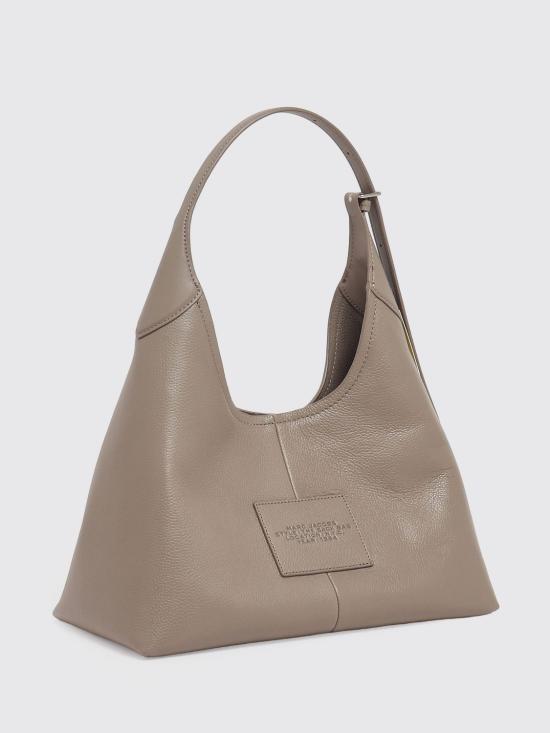 26FW 마크제이콥스 숄더백 2P6HSH027H01 055 Beige - MARC JACOBS