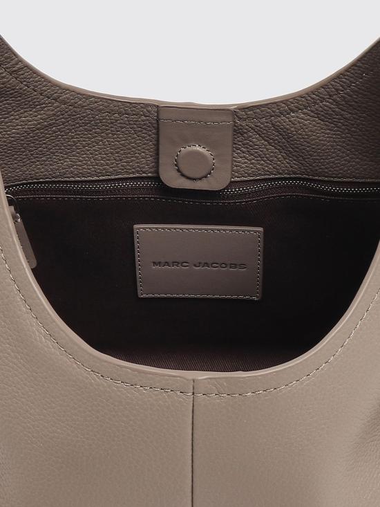 26FW 마크제이콥스 숄더백 2P6HSH027H01 055 Beige - MARC JACOBS