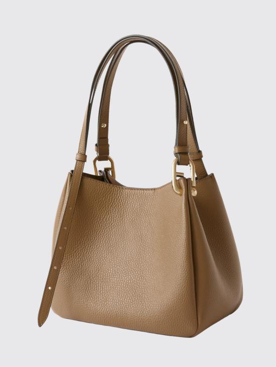 26FW 훌라 숄더백 WB02020HSF000 4489S Brown - FURLA