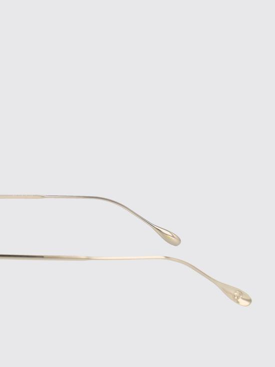 26SS 구찌 선글라스 GG1813S 010 Silver - GUCCI