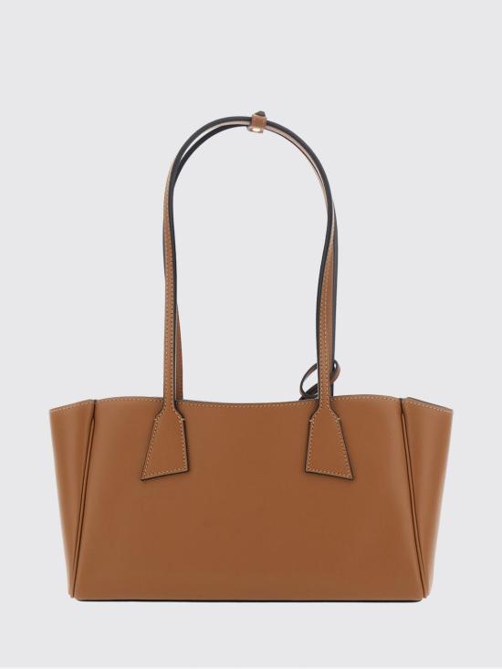 26FW 헬렌카민스키 숄더백 SH13TR CRM Brown - HELEN KAMINSKI