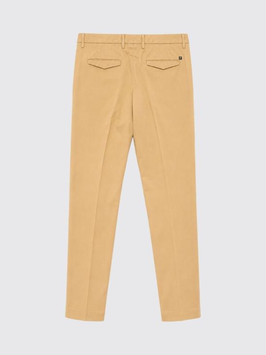 26SS 피티토리노 팬츠 COATNNZ00CL1PU42 Y091 Sand - PT TORINO