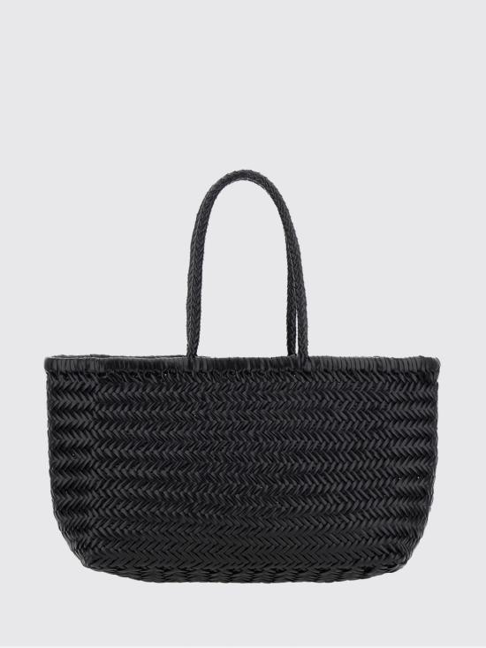 26FW 드래곤디퓨전 토트백 8810 Black