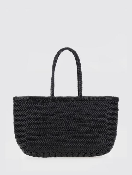 26FW 드래곤디퓨전 토트백 8810 Black - DRAGON DIFFUSION
