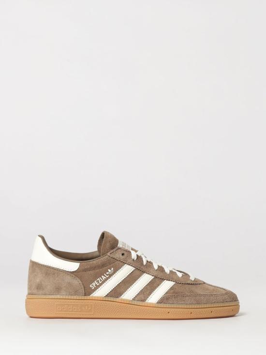 26FW 아디다스 핸드볼 스페지알 스니커즈 IF6490 Grey