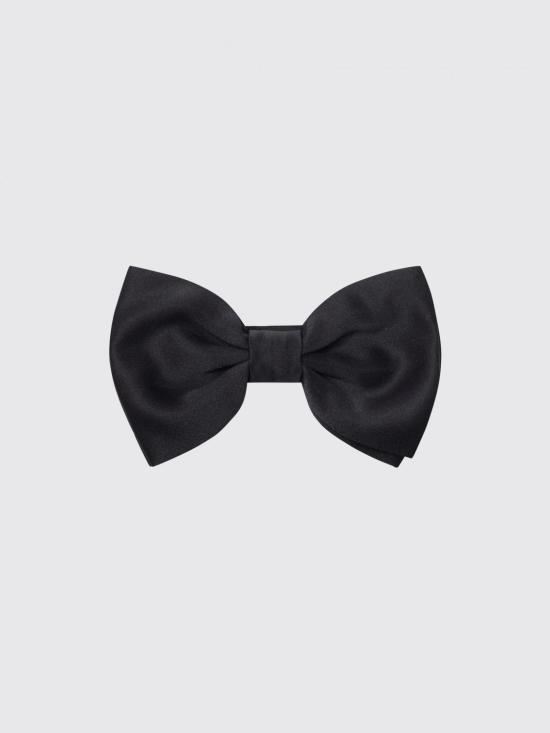 26SS 딸리아토레 넥타이 A10003UPER020 2111 Black