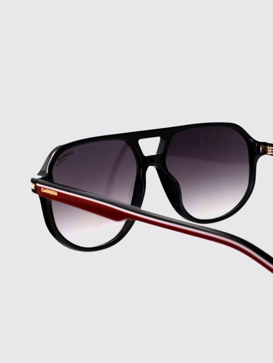 26SS 까레라 선글라스 CARRERA375 S OIT Black - CARRERA
