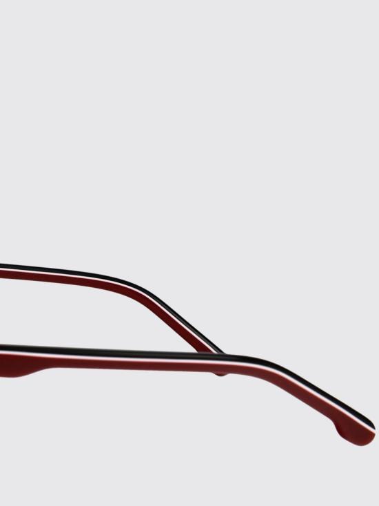 26SS 까레라 선글라스 CARRERA375 S OIT Black - CARRERA