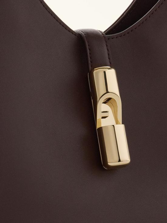 26FW 훌라 숄더백 WB01499BX3104 2460S Brown - FURLA
