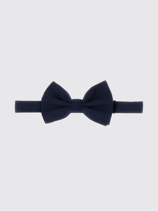26FW 프라다 넥타이 UFC1SOOOD92 F0008 Blue