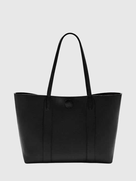 26FW 멀버리 숄더백 HH4589205 A330 Black - MULBERRY