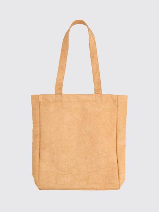 26SS 아페쎄 루 토트백 PPAAFM61442 BAC Beige - A.P.C.