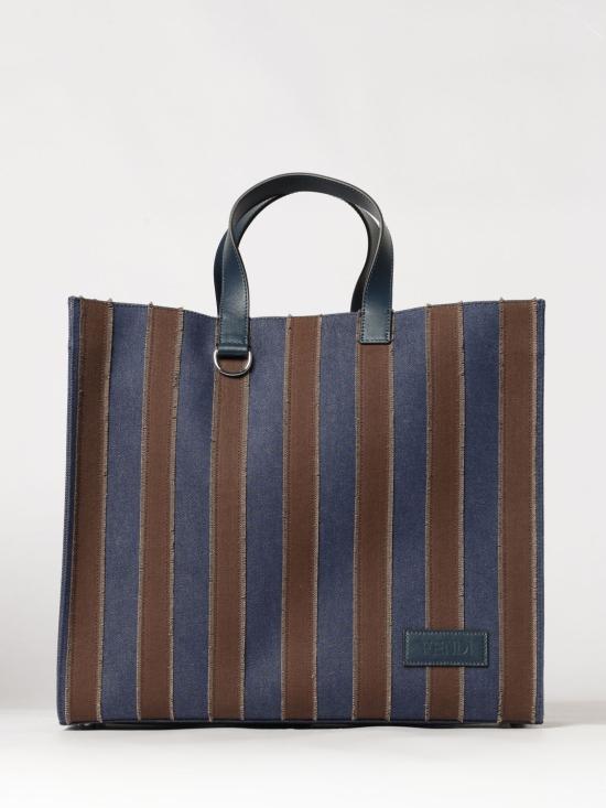 26FW 펜디 가방 7VA390B08U F1X5W Blue