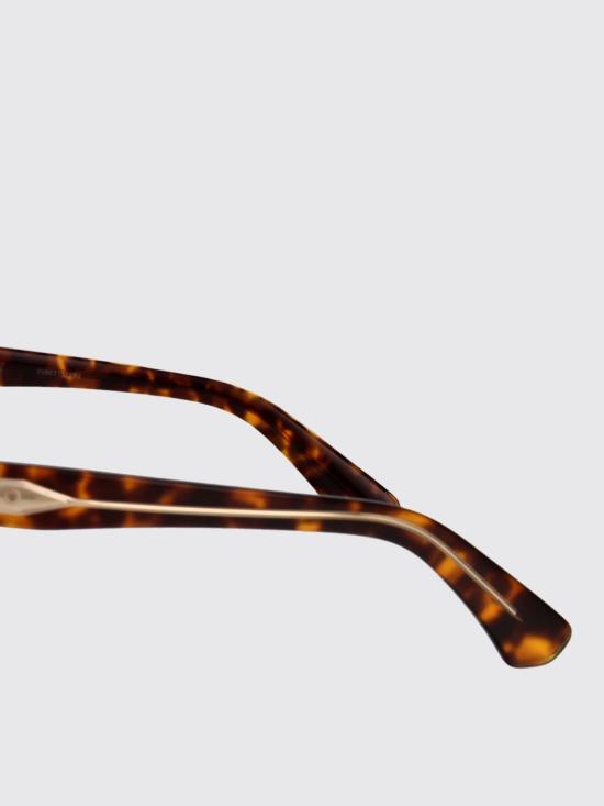 26SS 버버리 선글라스 0BE4477 420573 Brown - BURBERRY