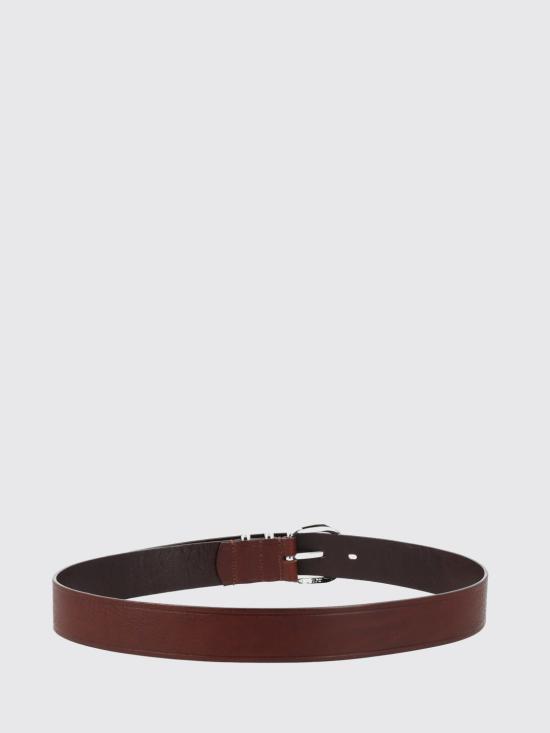 26SS 선플라워 벨트 80215 Brown - SUNFLOWER