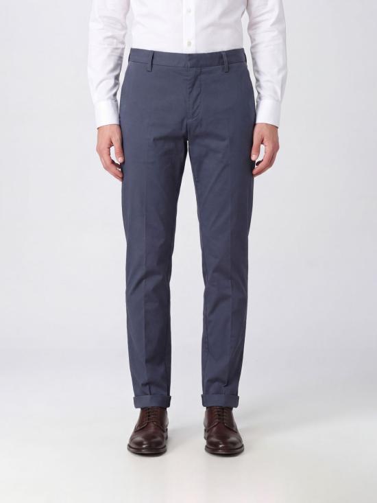 26SS 돈답 팬츠 UP688PS0020U002 894 Blue
