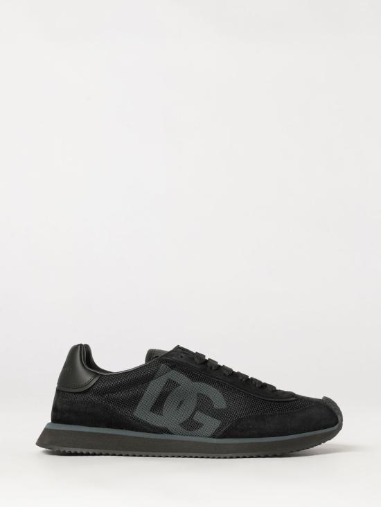 26FW 돌체앤가바나 DG 쿠션 스니커즈 돌체앤가바나 CS2288A5355 8B956 Grey