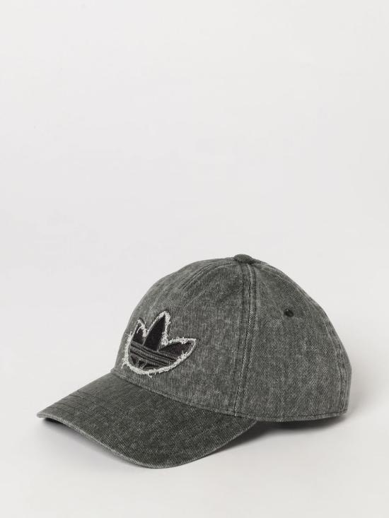 26FW 아디다스 볼캡 KS9319 Grey