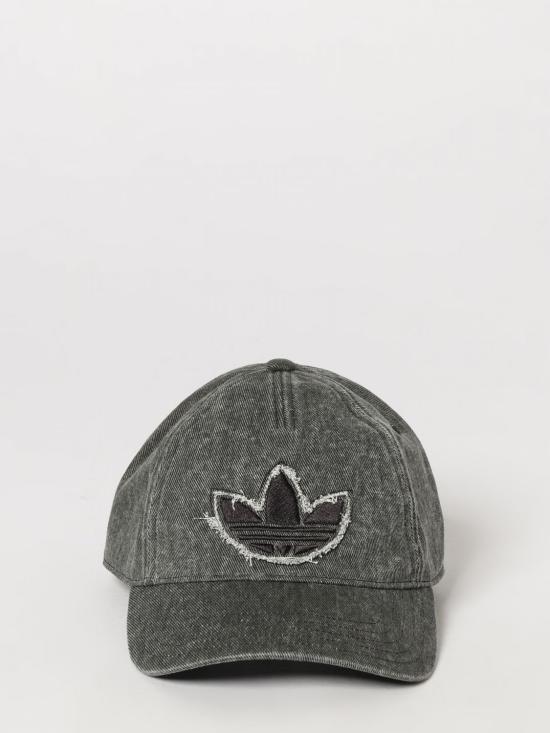 26FW 아디다스 볼캡 KS9319 Grey - ADIDAS