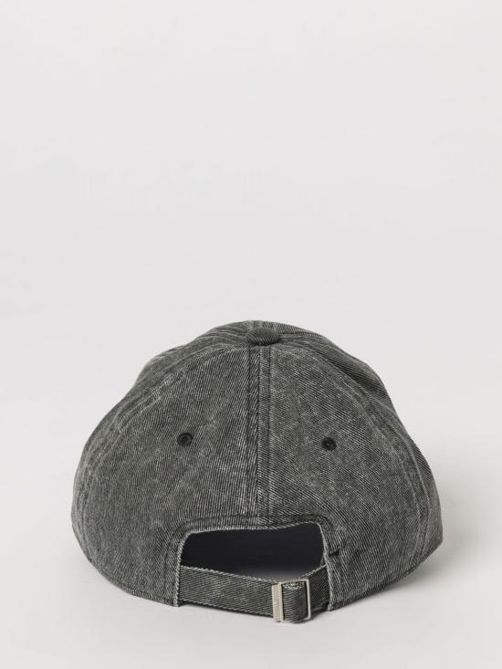 26FW 아디다스 볼캡 KS9319 Grey - ADIDAS