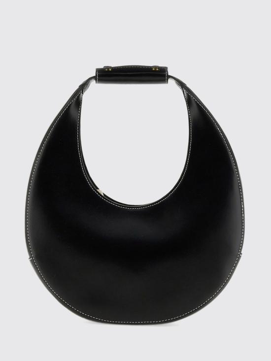 26SS 스타우드 토트백 079166 BLK Black - STAUD