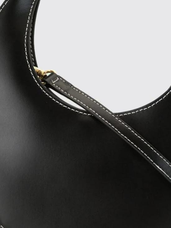 26SS 스타우드 토트백 079166 BLK Black - STAUD