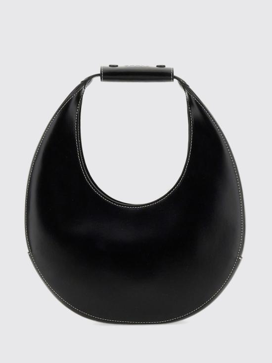 26SS 스타우드 토트백 079166 BLK Black