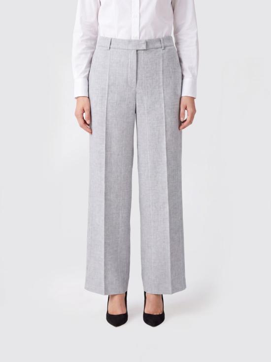 26SS 일레븐티 팬츠 M85PANG03TES0M001 08 Denim