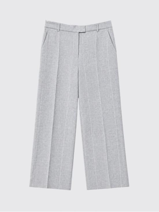 26SS 일레븐티 팬츠 M85PANG03TES0M001 08 Denim - ELEVENTY
