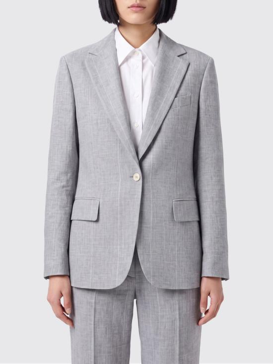 26SS 일레븐티 자켓 M85GIAG02TES0M001 08 Denim
