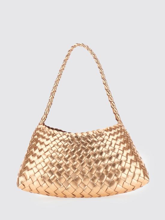 26FW 드래곤디퓨전 로잔나 백 8943 ROSEGOLD Rose Gold - DRAGON DIFFUSION