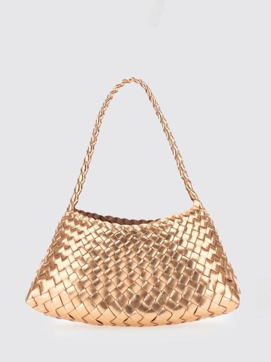 26FW 드래곤디퓨전 로잔나 백 8943 ROSEGOLD Rose Gold