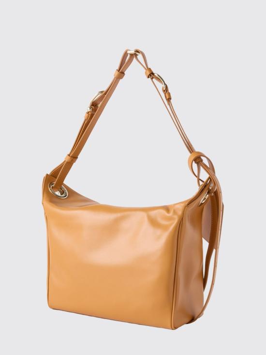 26FW 훌라 숄더백 WB02019BX4184 4904S Beige - FURLA