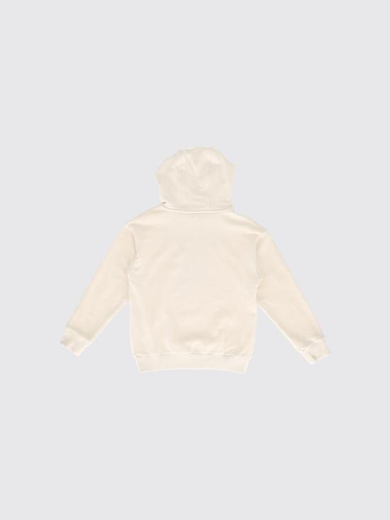 26FW [키즈] 베르사체 팬츠 10249501A18126 2YE00 Cream - VERSACE