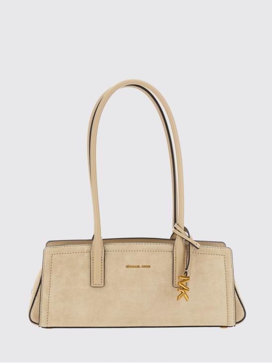 26FW 마이클 코어스 숄더백 30T6A9IT0S 156 Beige