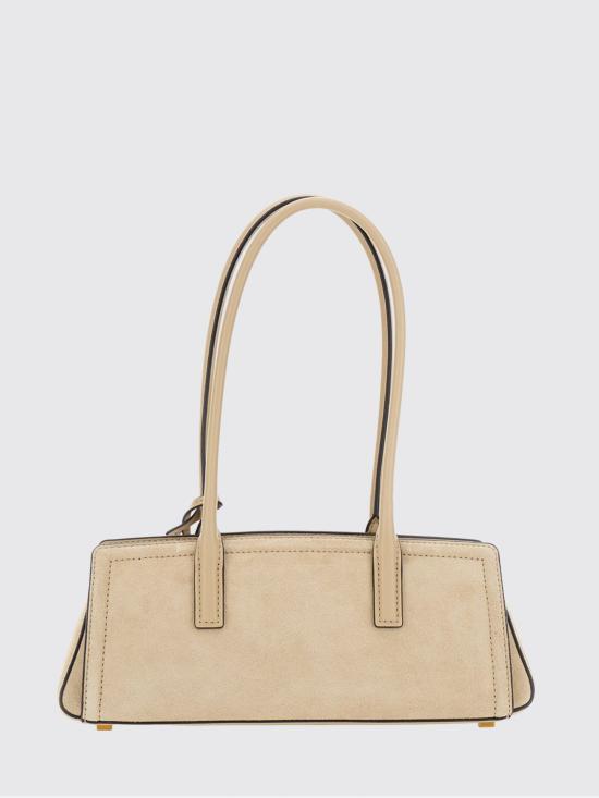 26FW 마이클 코어스 숄더백 30T6A9IT0S 156 Beige - MICHAEL KORS