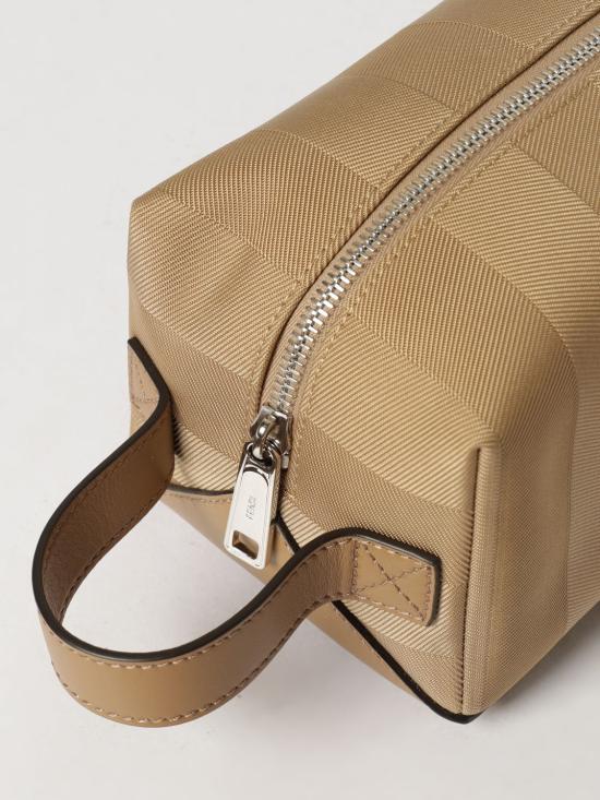 26FW 펜디 가방 7N0170B110 F1X9I Beige - FENDI