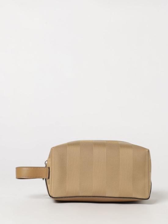 26FW 펜디 가방 7N0170B110 F1X9I Beige