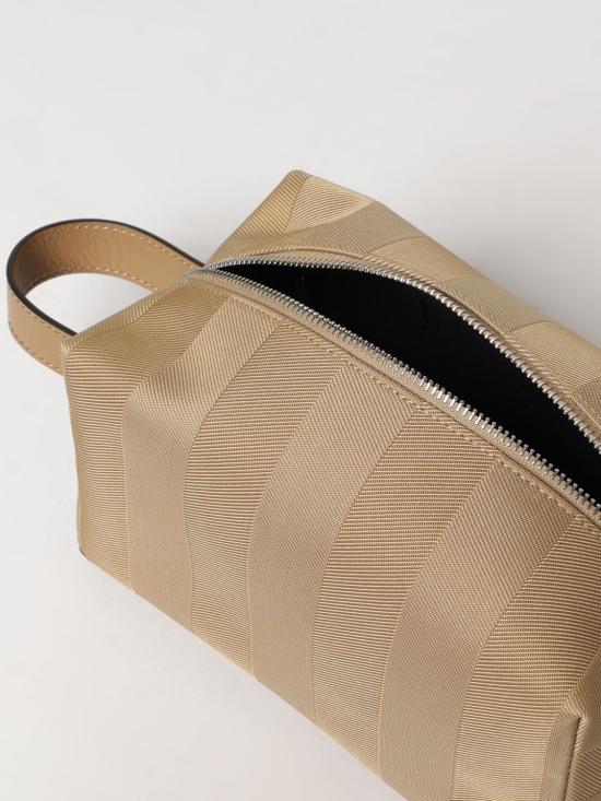 26FW 펜디 가방 7N0170B110 F1X9I Beige - FENDI