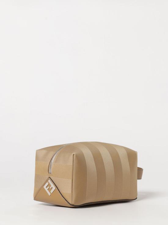 26FW 펜디 가방 7N0170B110 F1X9I Beige - FENDI