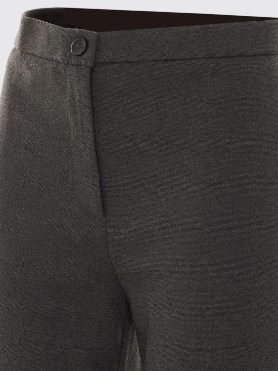 26FW 핑코 수트 팬츠 100054A3NV I76 Grey - PINKO