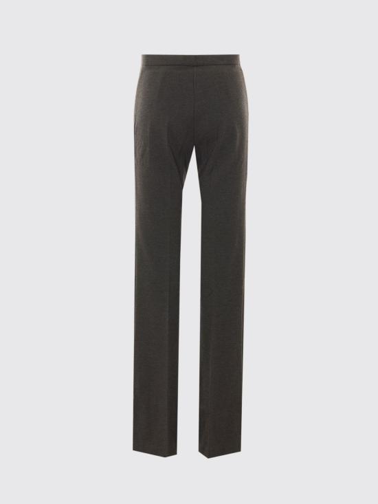 26FW 핑코 수트 팬츠 100054A3NV I76 Grey - PINKO