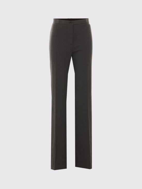 26FW 핑코 수트 팬츠 100054A3NV I76 Grey - PINKO