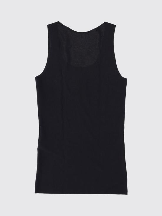 26SS MM6 메종마르지엘라 언더웨어 MKD200040 001 Black - MM6 MAISON MARGIELA