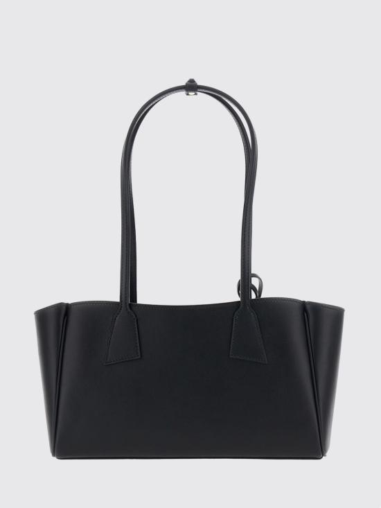 26FW 헬렌카민스키 숄더백 SH13TR BLK Black - HELEN KAMINSKI